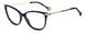 Carolina Herrera HER0263 Eyeglasses