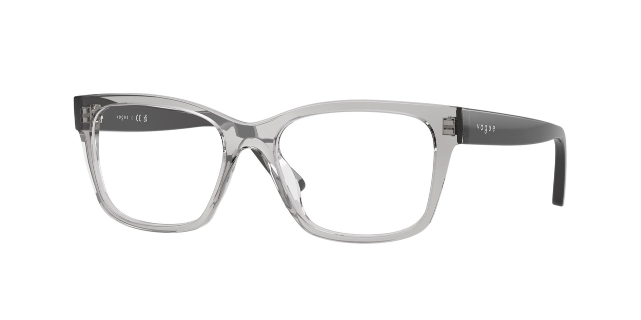2726 - Grey