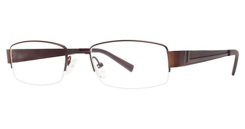 MODZFLEX MX931 Eyeglasses