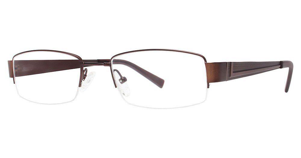 ModzFlex MX931 Eyeglasses