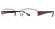 ModzFlex MX931 Eyeglasses