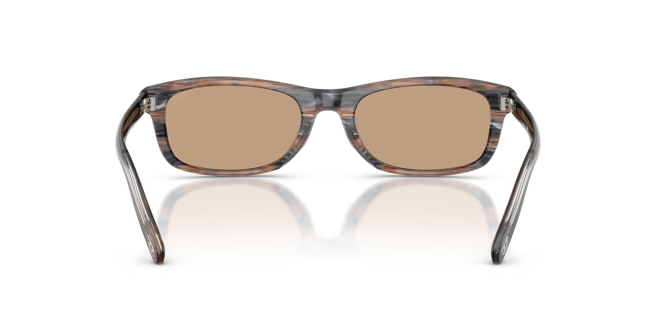 203963 - Grey - Light Brown