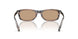 203963 - Grey - Light Brown
