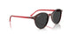 141948 - Multicolor - Polar Black