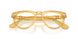204 - Yellow