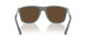 620573 - Grey - Dark Brown