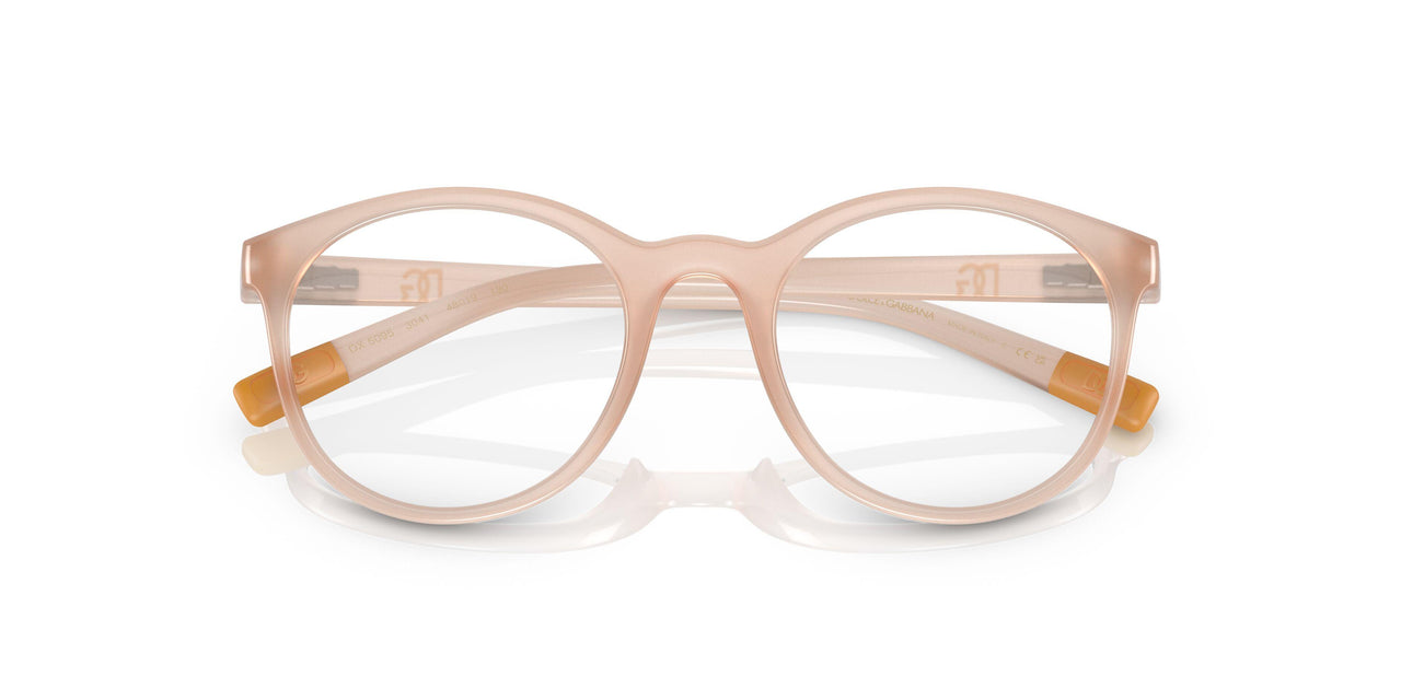 3041 - Pink