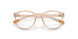3041 - Pink