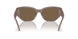 194773 - Pink - Dark Brown