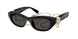 Swarovski 6036U Sunglasses
