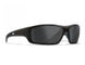 ACSLA01 - Grey Lens/matte Black Frame - Smoke Grey