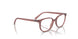 3936 - Pink - Clear