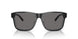 605187 - Black - Dark Grey Polar