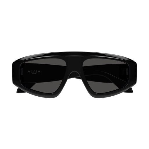 Azzedine Alaia AA0092S Sunglasses