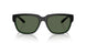 300471 - Black - Dark Green