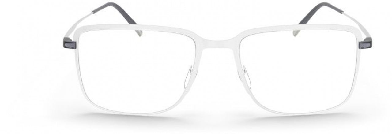 7000 - silver