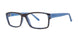 Modern Plastics I SOURCE Eyeglasses