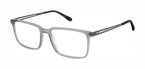 Caterpillar CTO3146 Eyeglasses