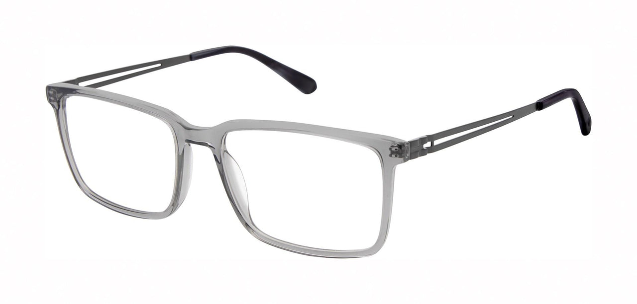 Caterpillar CTO3146 Eyeglasses