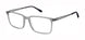 Caterpillar CTO3146 Eyeglasses