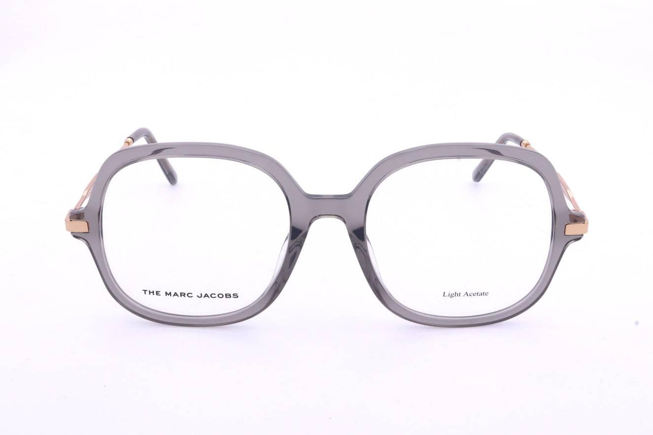 Marc Jacobs MARC616 Eyeglasses