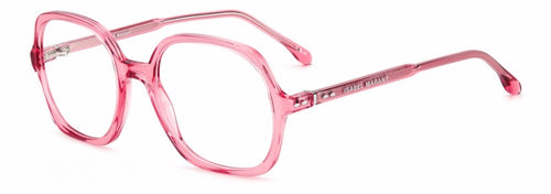 Isabel Marant IM0087 Eyeglasses
