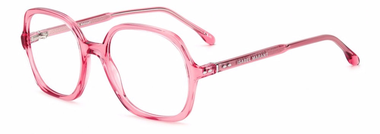 Isabel Marant IM0087 Eyeglasses