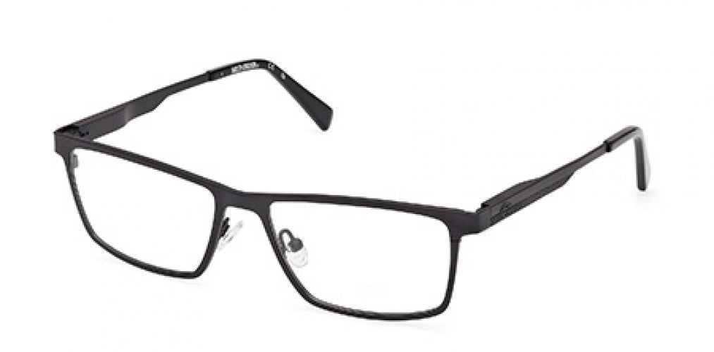 Harley-Davidson 50117 Eyeglasses