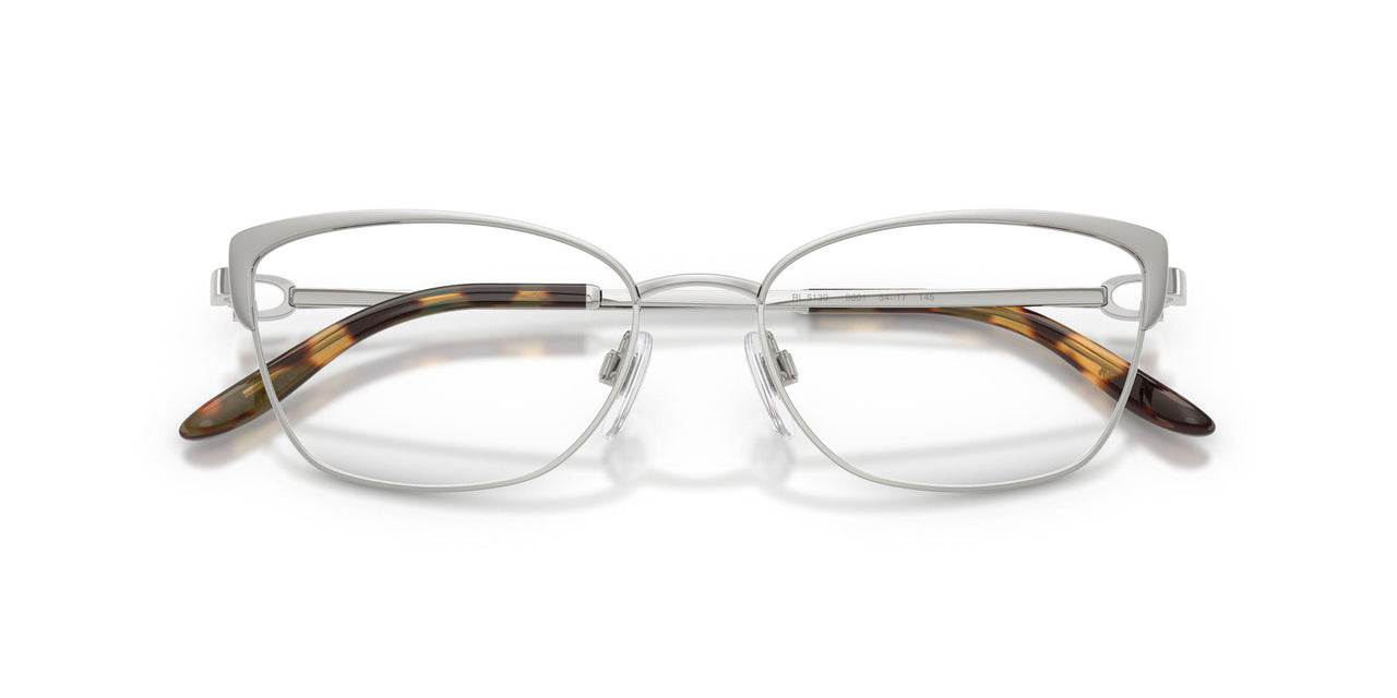 9001 - Silver