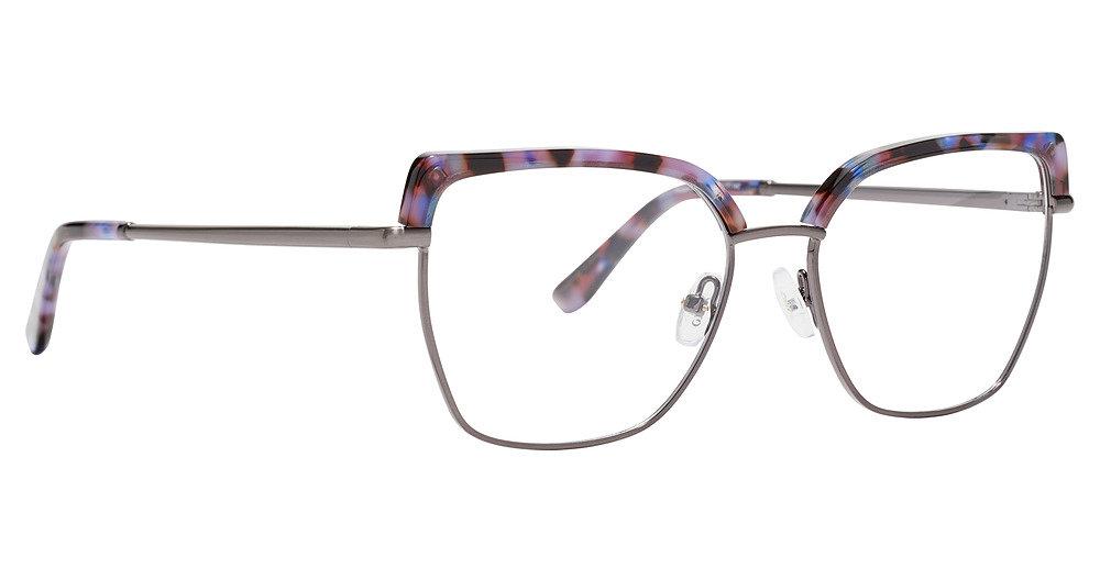 XOXO XODOVER Eyeglasses