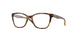 Oakley Whipback 8016 Eyeglasses