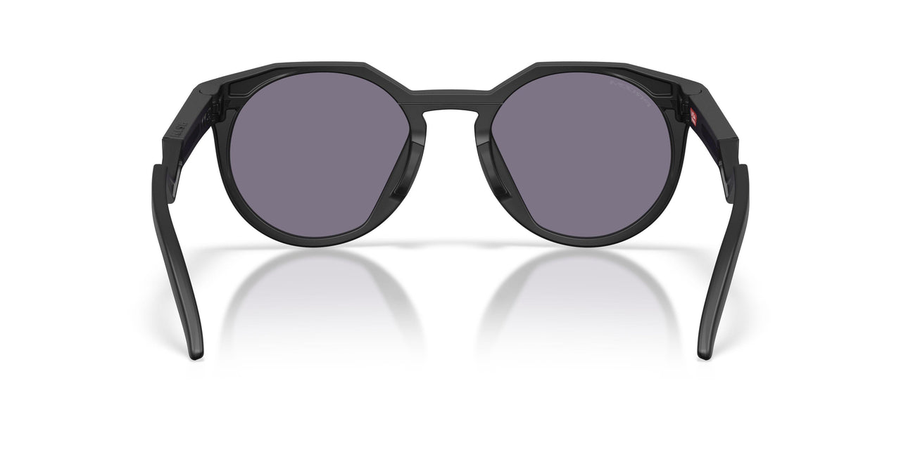 924226 - Black - Prizm Grey