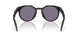 924226 - Black - Prizm Grey
