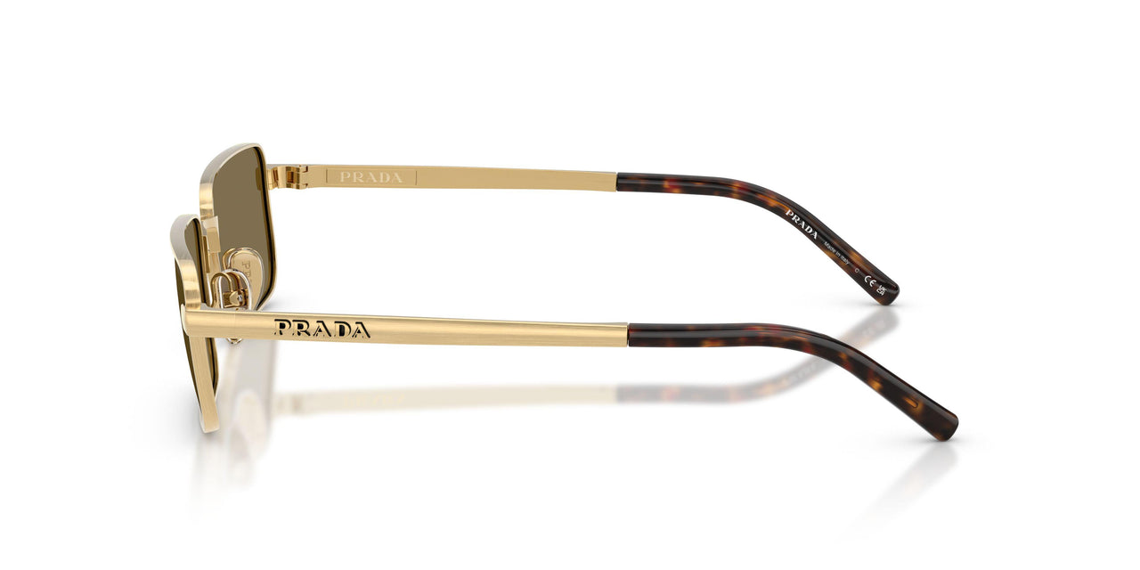 24J90F - Gold - Light Brown