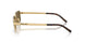 24J90F - Gold - Light Brown