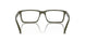 2854 - Green - Transparent