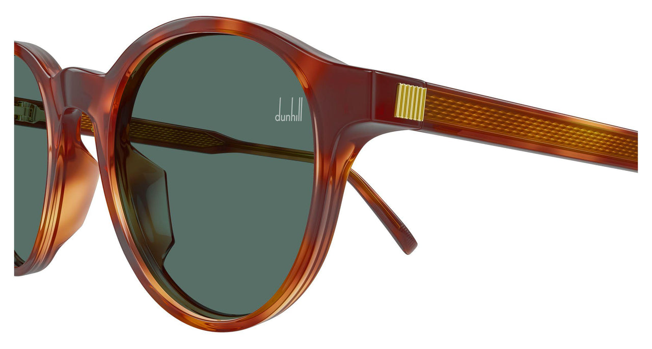 004 - Havana - Green