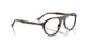 2012 - Tortoise - Clear