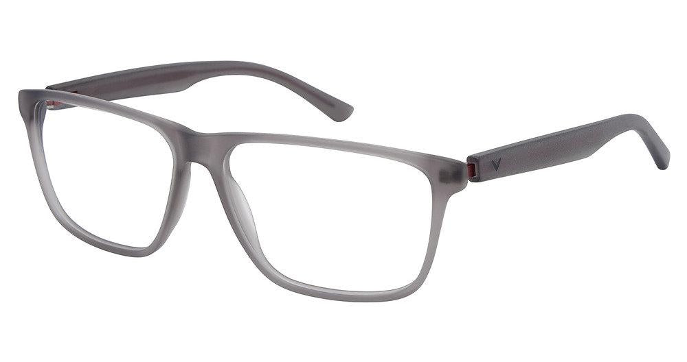 Callaway CAL-WESTLAKE Eyeglasses