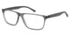Callaway CAL-WESTLAKE Eyeglasses