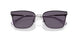 40011A - Silver - Violet