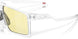 928504 - Transparent - Prizm Gaming™ 2.0