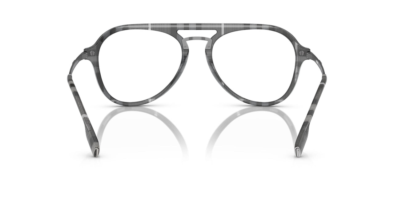 3804 - Grey