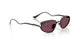 314/1E - Grey - Red Exclusive