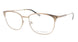Primary 1133 Eyeglasses