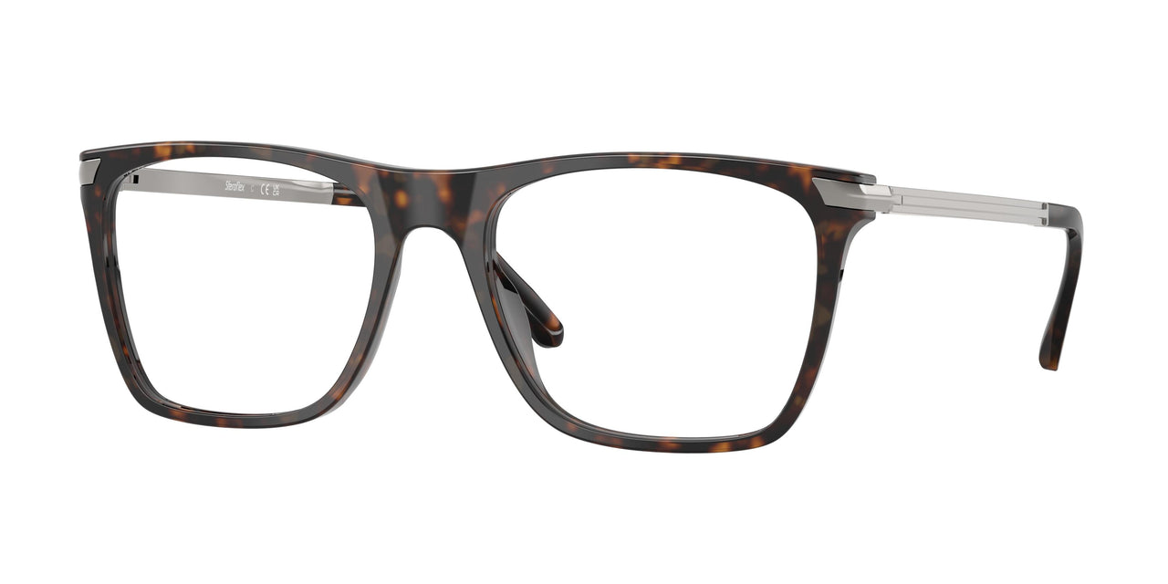 Sferoflex 1153 Eyeglasses