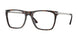Sferoflex 1153 Eyeglasses