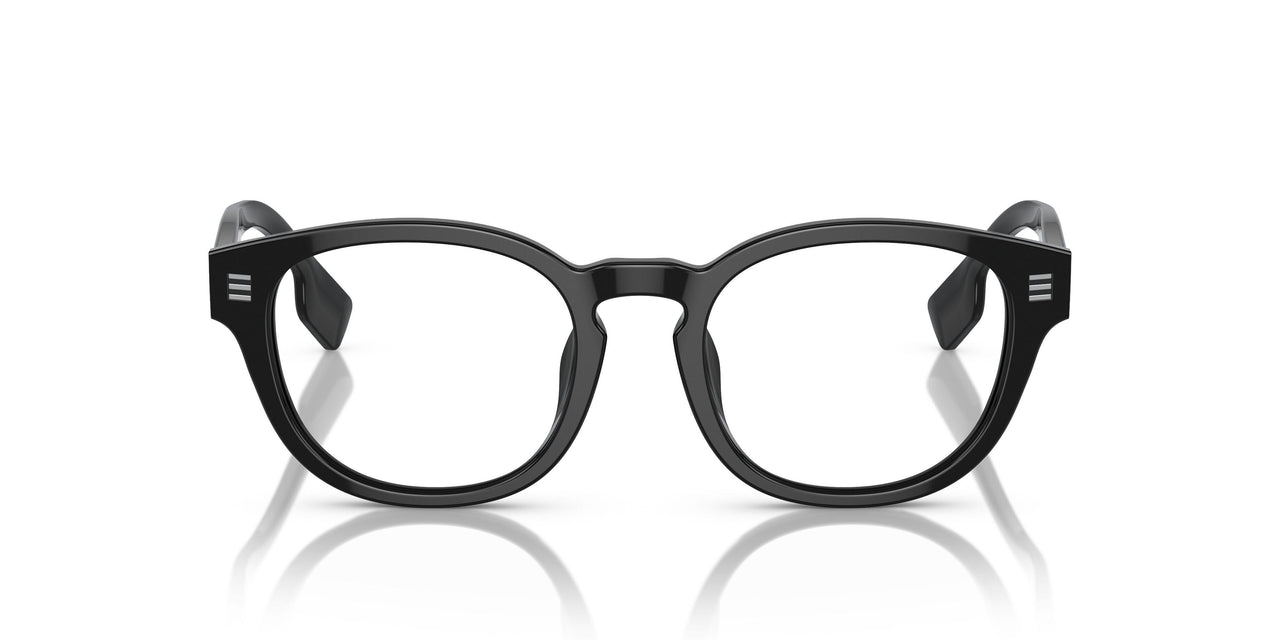 3001 - Black