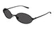 001 - Black - Grey