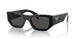 16K08Z - Black - Dark Grey